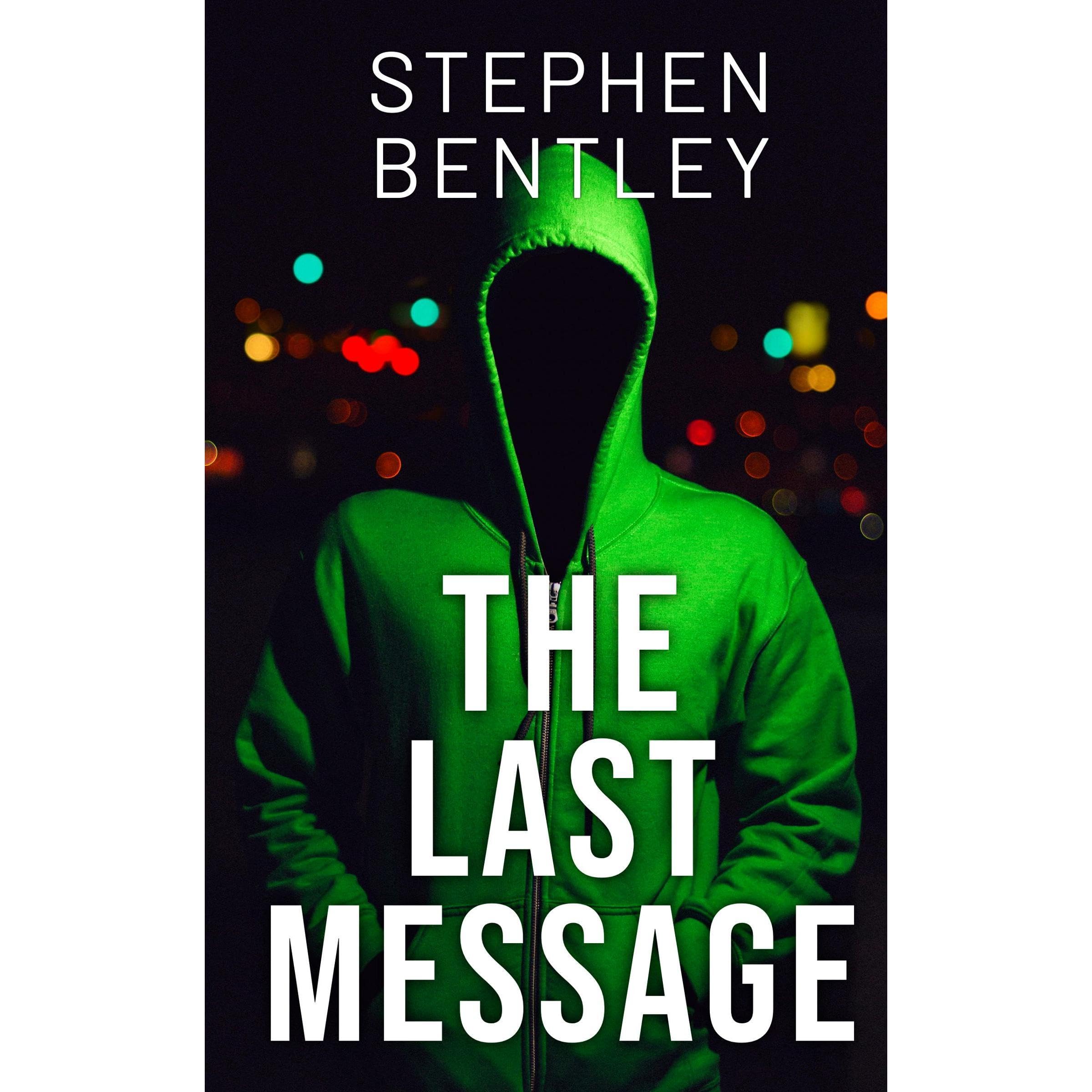 The Last Message