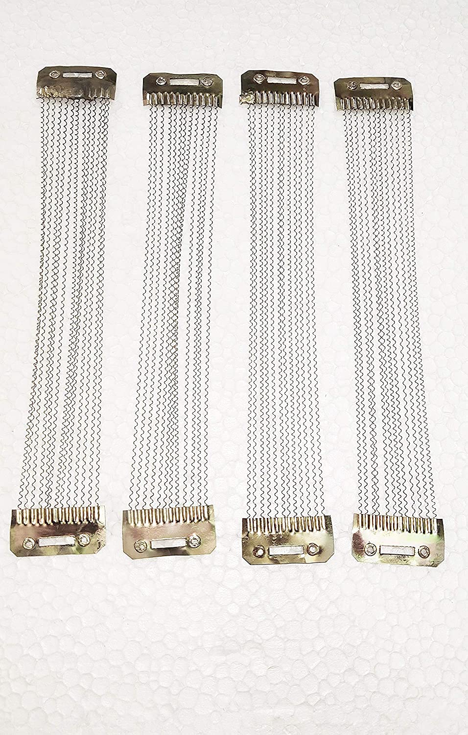 side drum 14 inch springs 4 pcs-picture-19