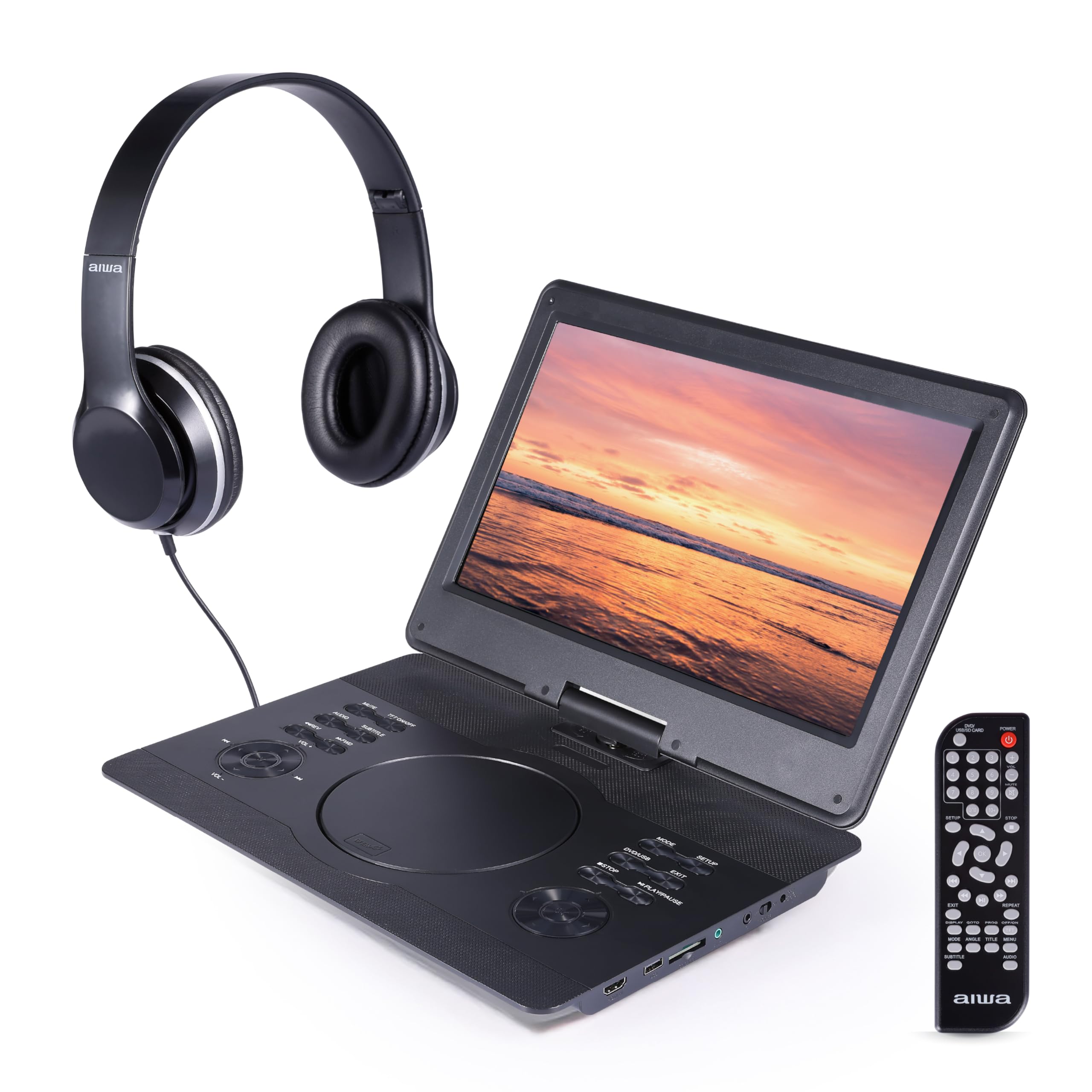Amazon.com: Aiwa - 14