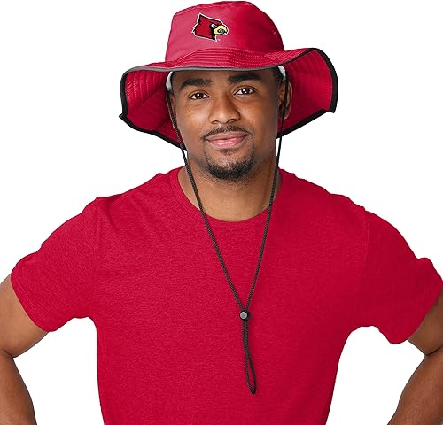 Miniatura 95 de FOCO Tropical para hombre Floral