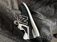 Review Image by Ke-ke Ke-ke