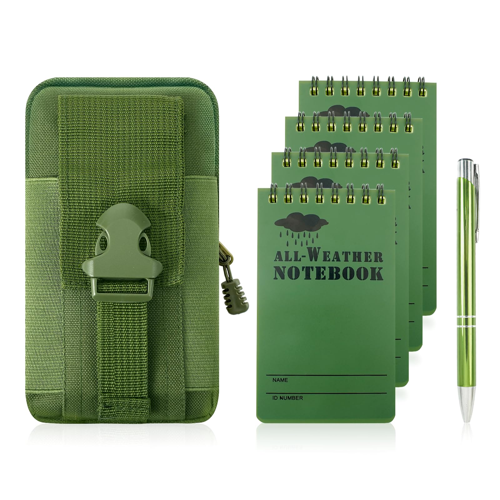 ノート・メモ帳 jun* Amazon.co.jp: QQZSG ノート ソフトリングノート 無地 B6 ミシン