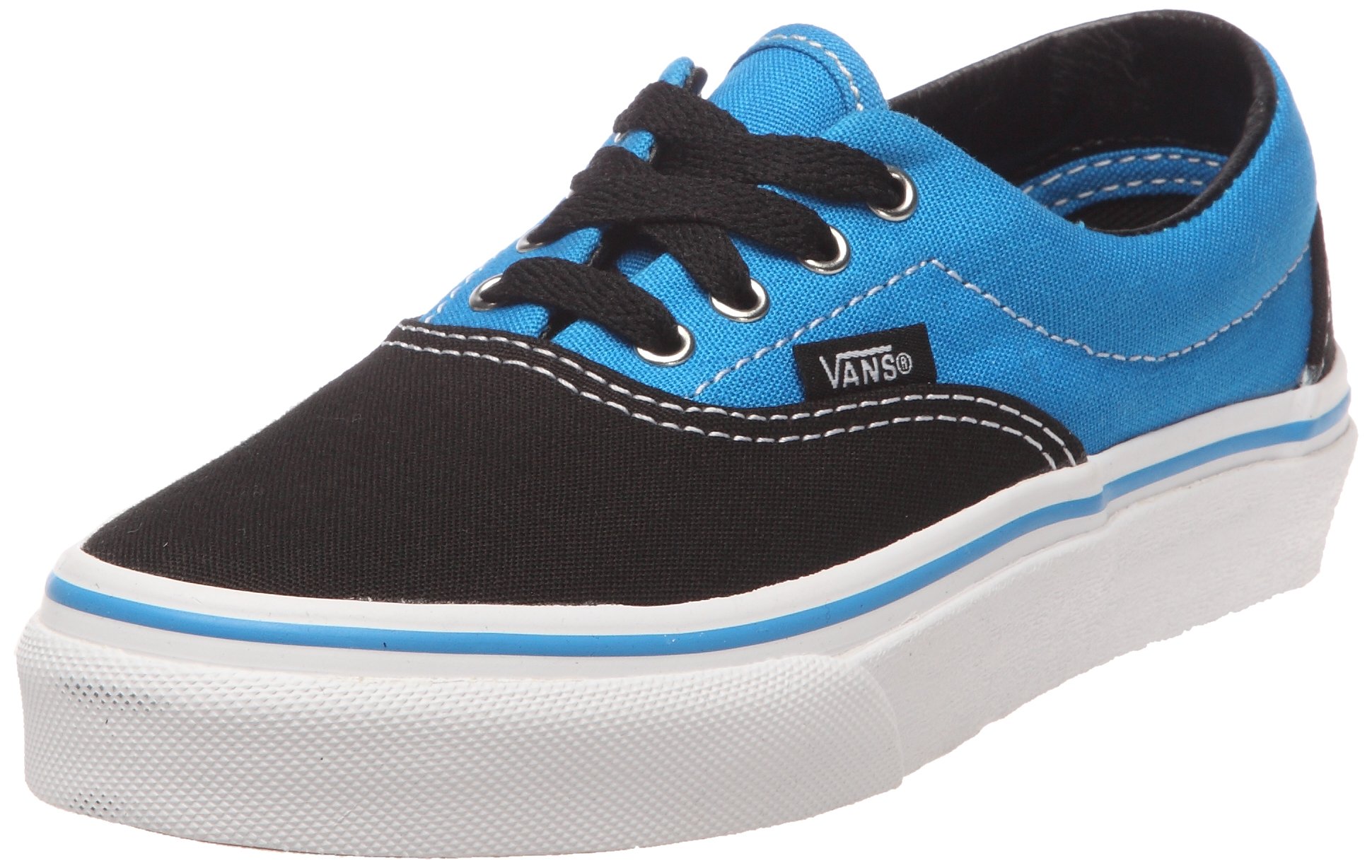 Vans Era, Zapatillas Niño