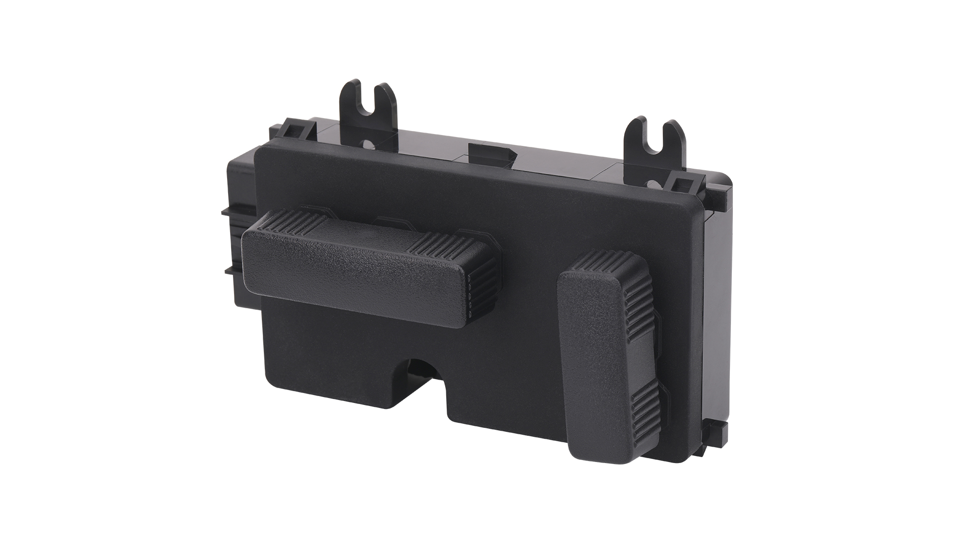 Gmc Power Seat Switch Power Seat Switch For Chevy Silverado GMC - View #6