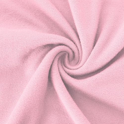 Miniatura 4 de Camisetas de otoño e invierno para mujer, estilo casual, con cuello redondo, de manga larga, ajustadas, sexy, a la moda