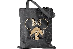 Mini Everyday Tote Bag for Women