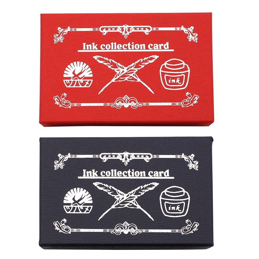 こうめ ISUZU CYZ EXZ Sleeve 1-47629247-1 1476292471 - - BOSKET