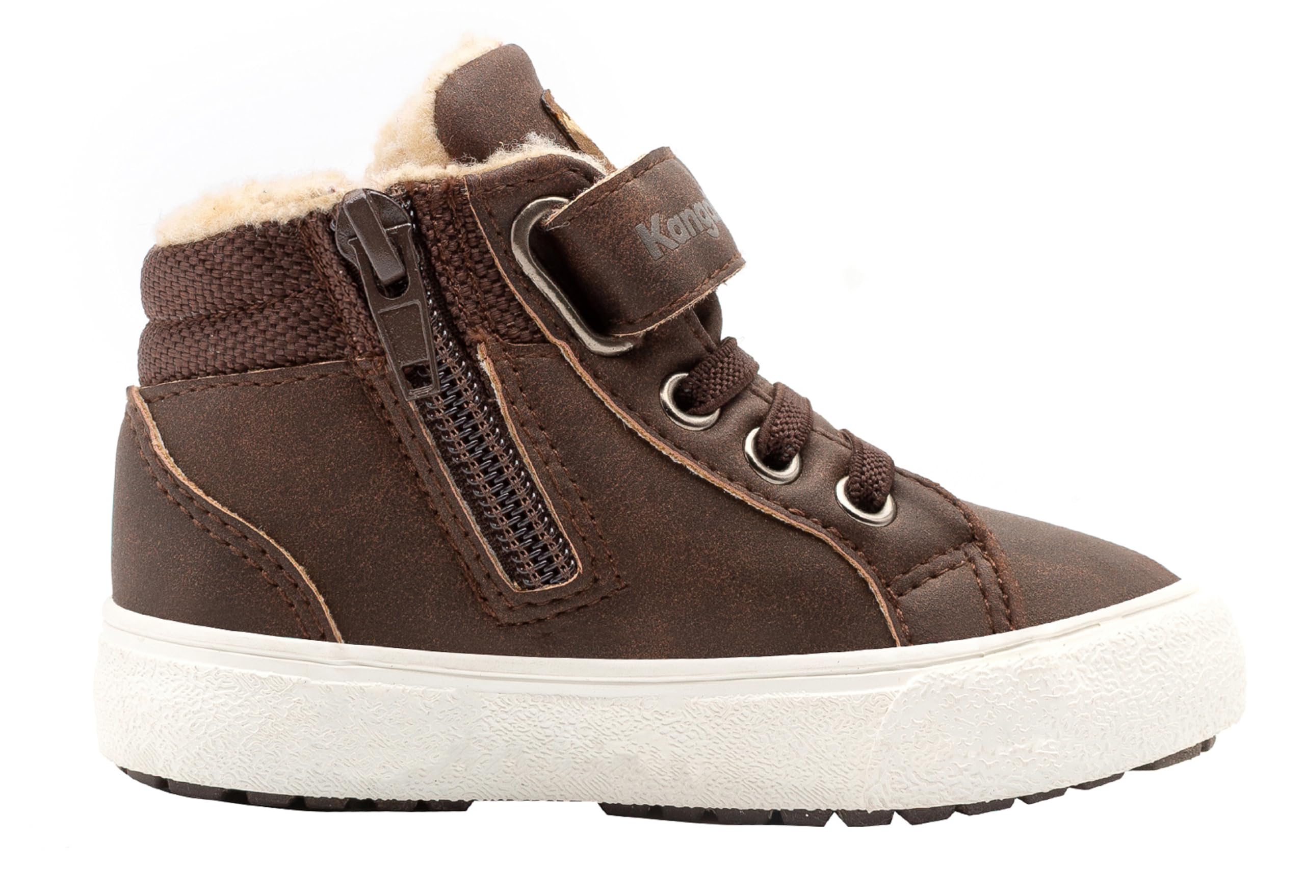 KangaROOS Uniseks - dzieci Kavu IiiAdidasy