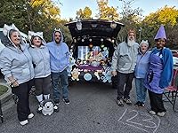 Review Image by Smith2 Smith2