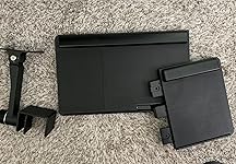 Review Image by Daniel Luna Daniel Luna