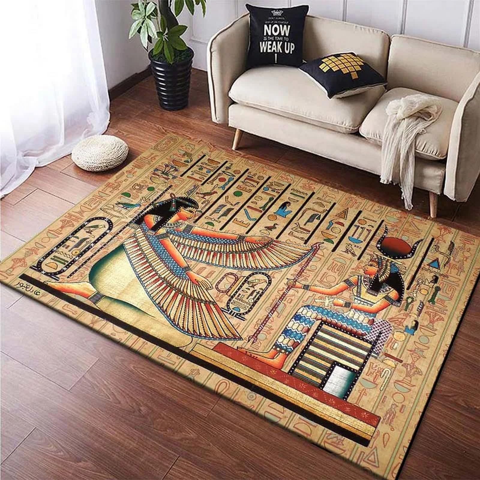 Tappeti 3D Personaggi Retrògaming Tappeti Per Bambini Adolescenti Tappeti Camera Da Letto Soggiorno Tappeti Salotto Bagno Cucina Moderni Lavabile Antiscivolo Gamer Room Decor 200 X 300 Cm -23573927634