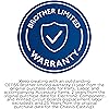 Product Photo 10