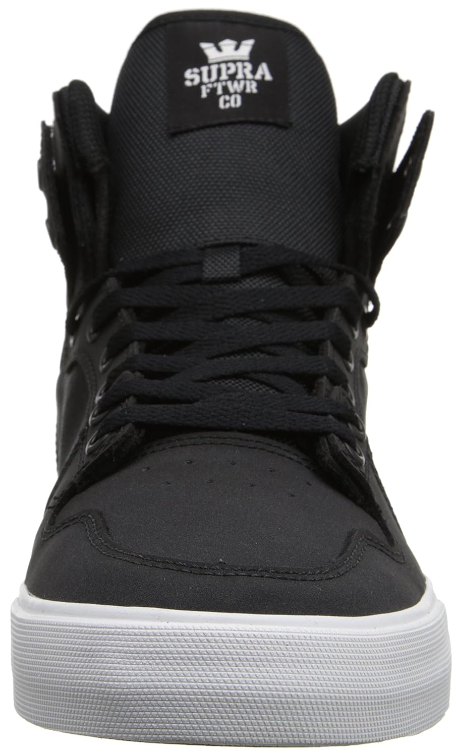 Supra casual shoes Clearance