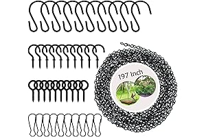 YINGFENG Light Hanging Chain