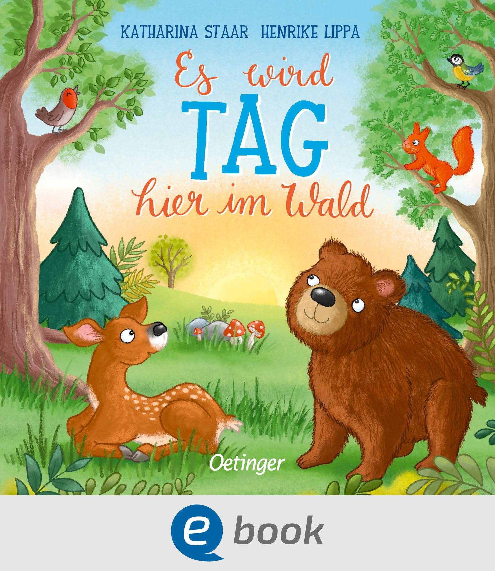 Kindle eBooks ab 0,99€