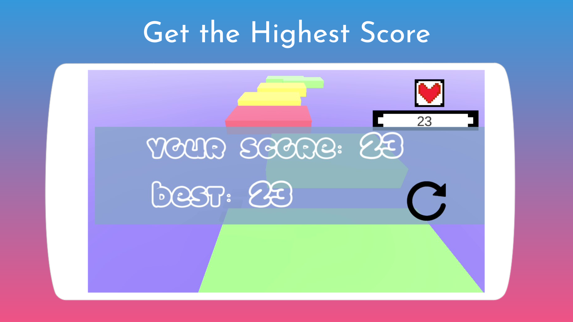 BYBlock App on the Amazon Appstore