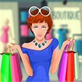 Shopping Mall Supermarket Free Cash Register Game