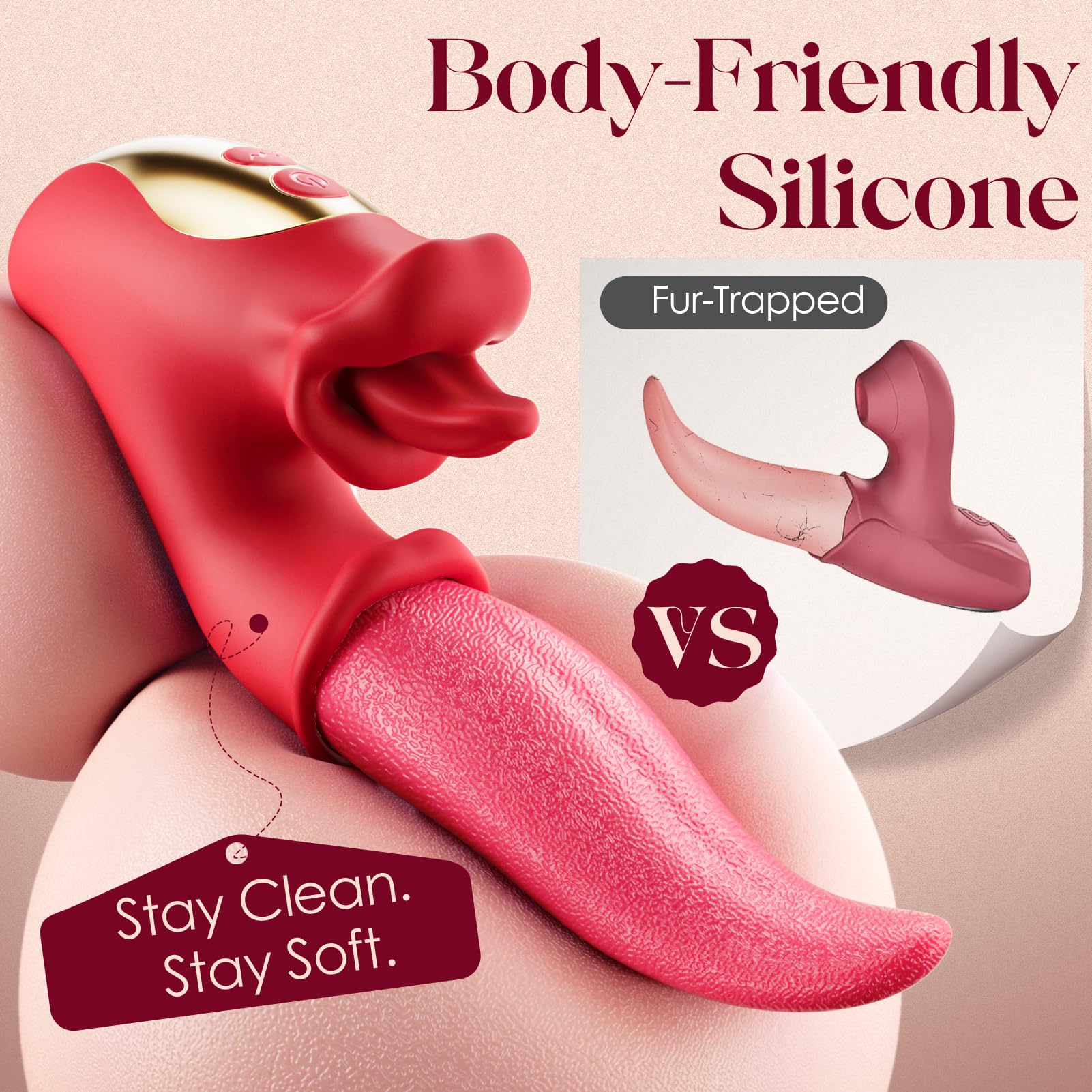 best tongue vibrator Best Wheel Bearing Grease