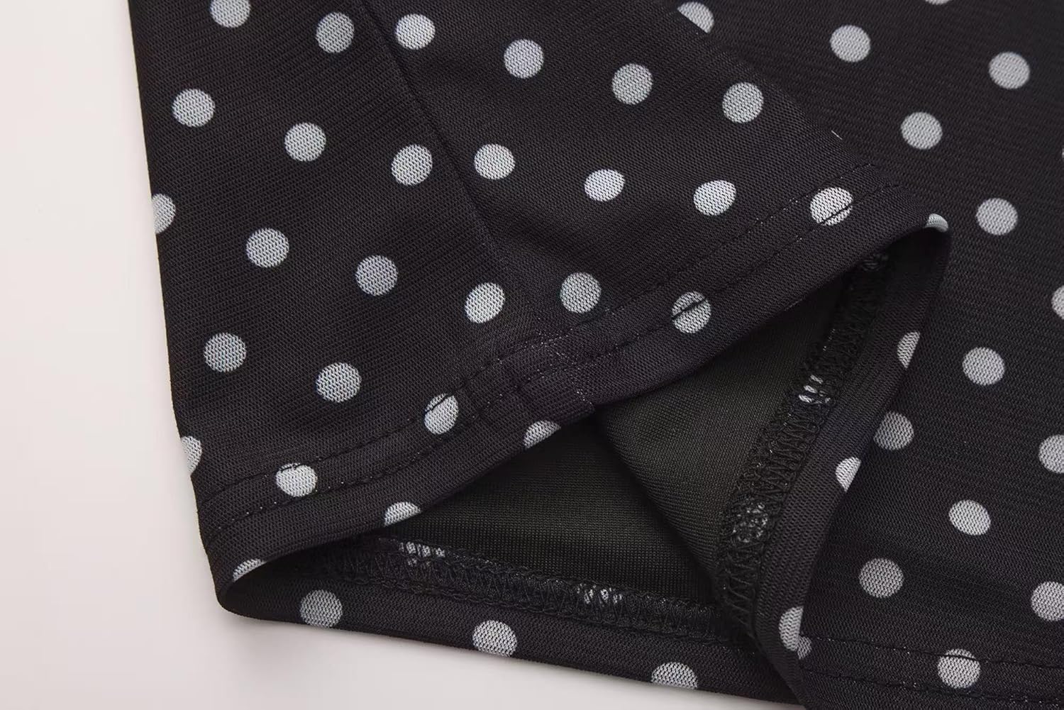 Women's Y2K Mesh Crop Halter Tank Top Sexy Backless Leopard Cheetah Print Cute Going Out Tops for Women Trendy - Image 6