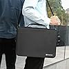 Product Photo 8
