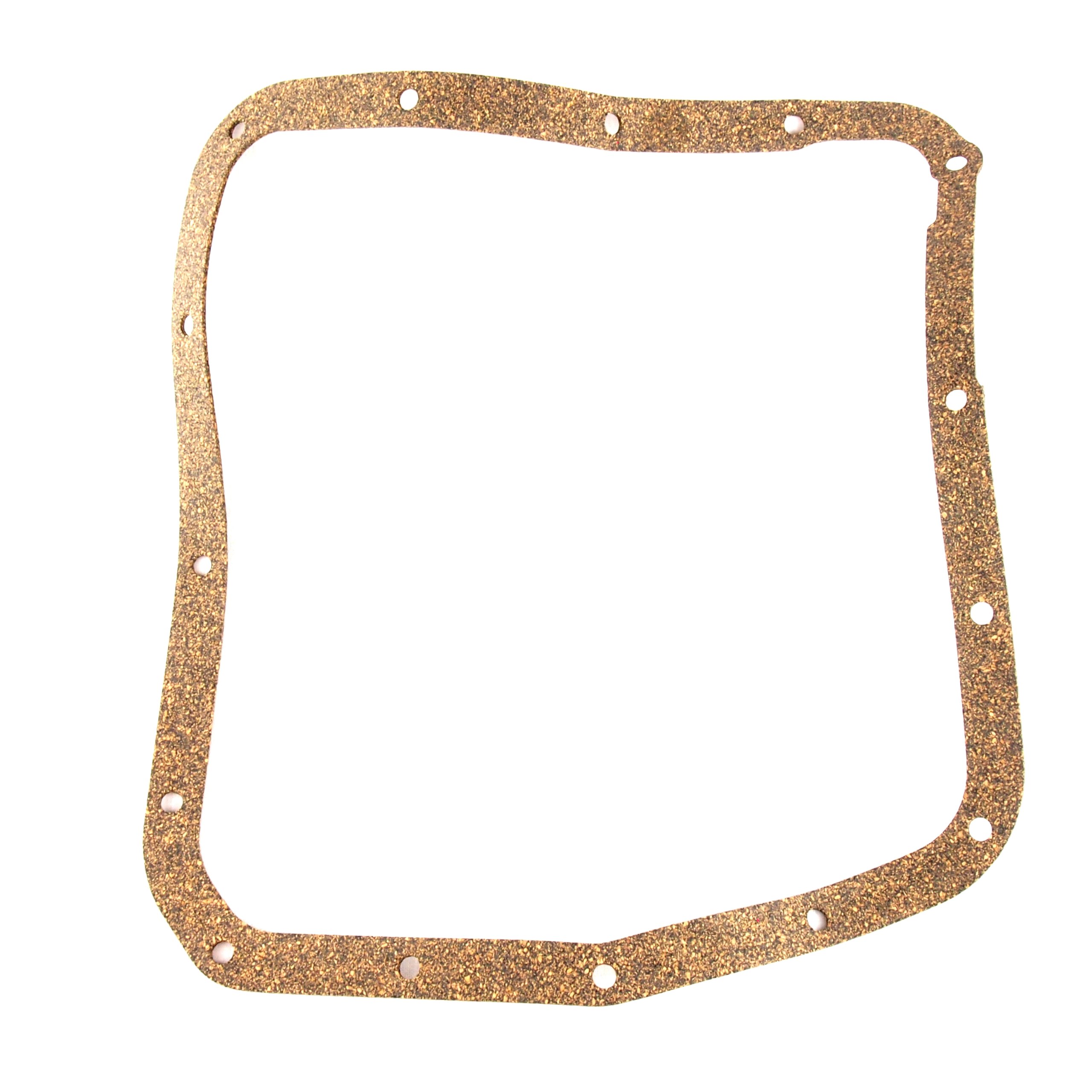 Amazon.com: Toyota Genuine Automatic Transaxle Oil Pan Gasket