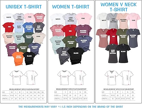 Miniatura 3 de Custom Mama Dada Family Matching Christmas Sweatshirt, New Mom Sweatshirt, New Dad Sweatshirt, Mother's Day Fathers Day Long Sleeve, Newly Mommy