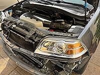 Review Image by Mark Strassman Mark Strassman