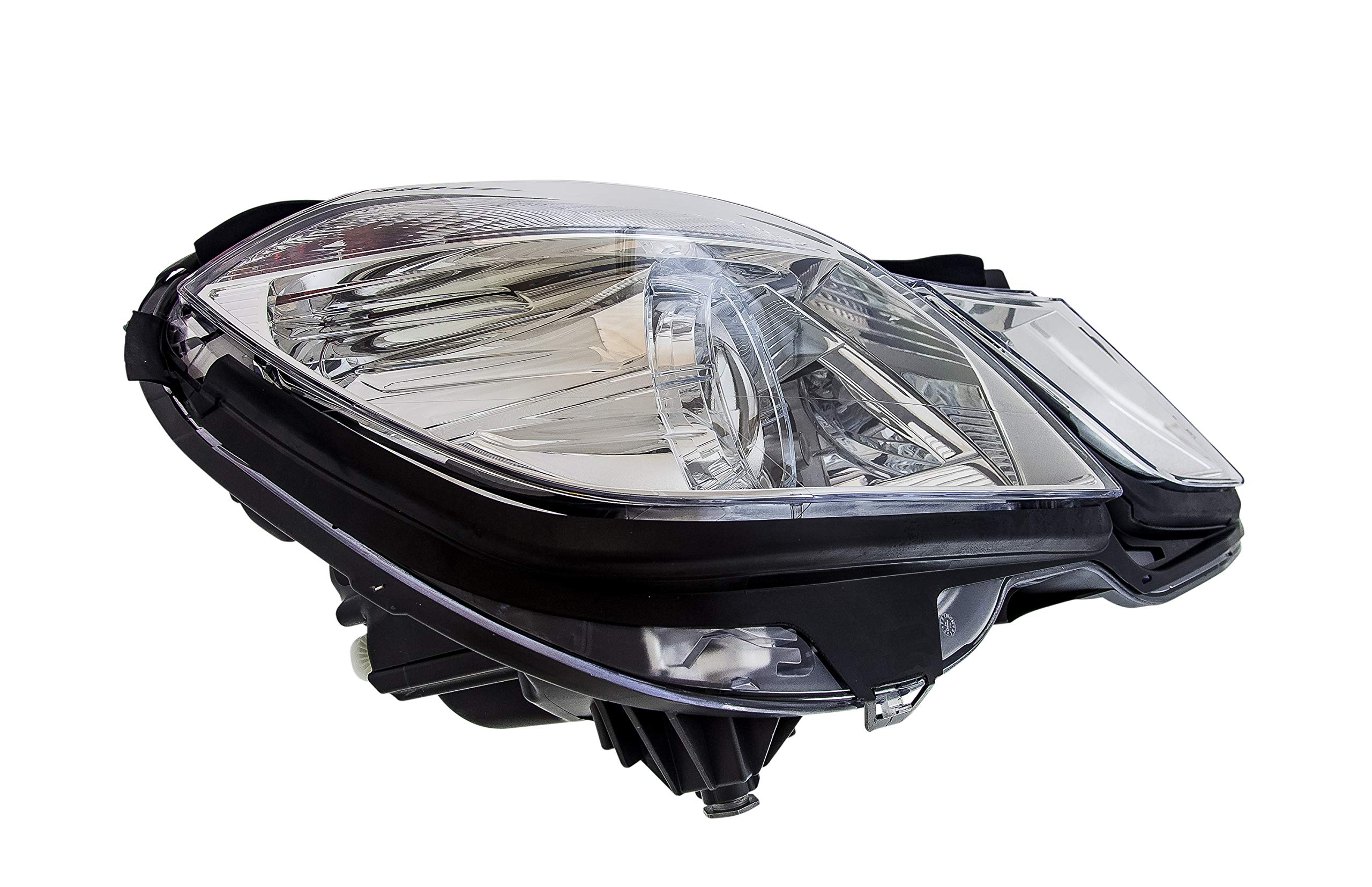 HELLA 1ZT 011 705-141 Halogen/LED/Bi-Xenon Scheinwerfer - für u.a.  