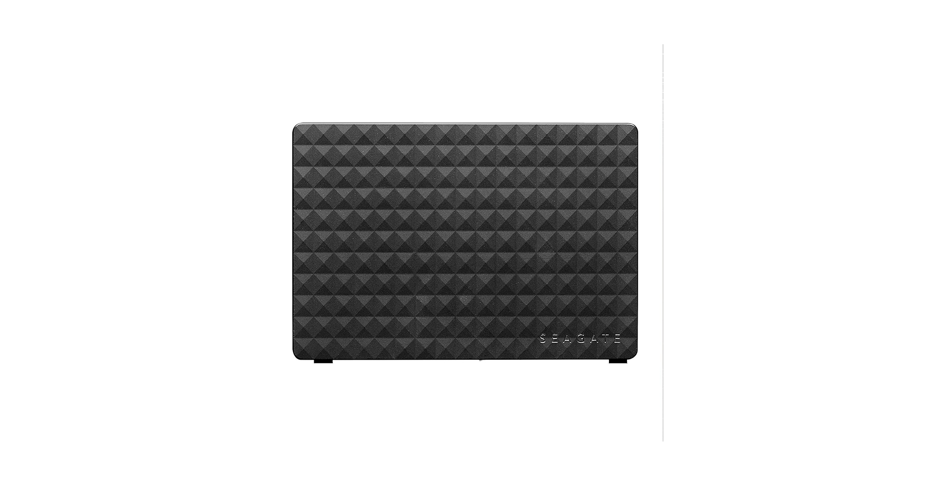 [美品]Seagate Expansion デスクトップ 3.5インチ 16TB 楽天市場】Seagate シーゲイト Expansion デスクトップ 3.5