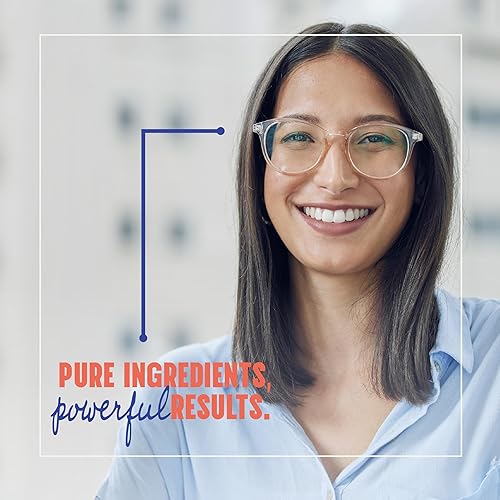 Miniatura 8 de PureGood Grado farmacéutico azul de metileno 1% (1 oz)  Grado USP, probado por terceros, sin alcohol, botella con cuentagotas ámbar