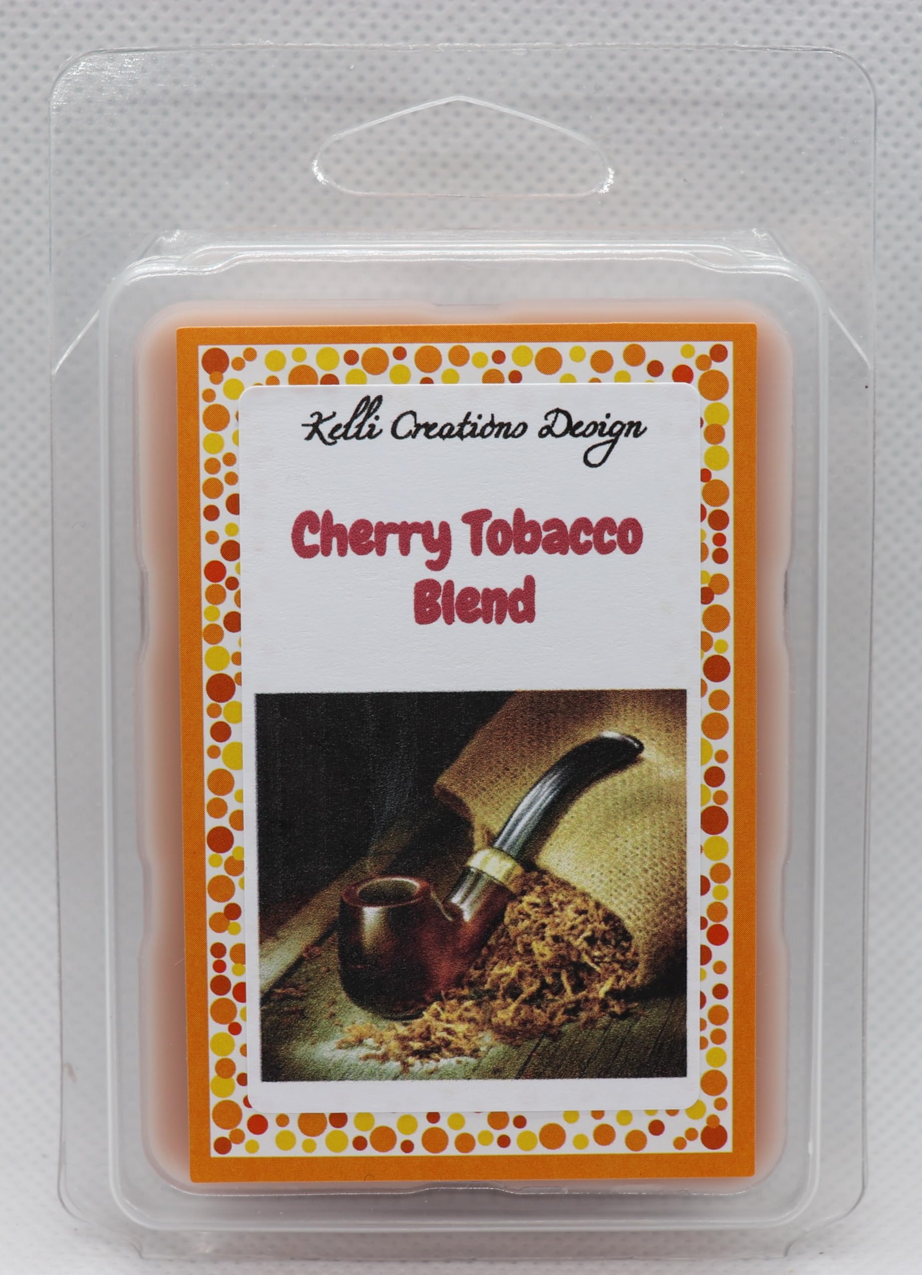 drum of tobacco Drum Pouch 1.14oz- 12ct drum of tobacco Drum Pouch 1.14oz- 12ct