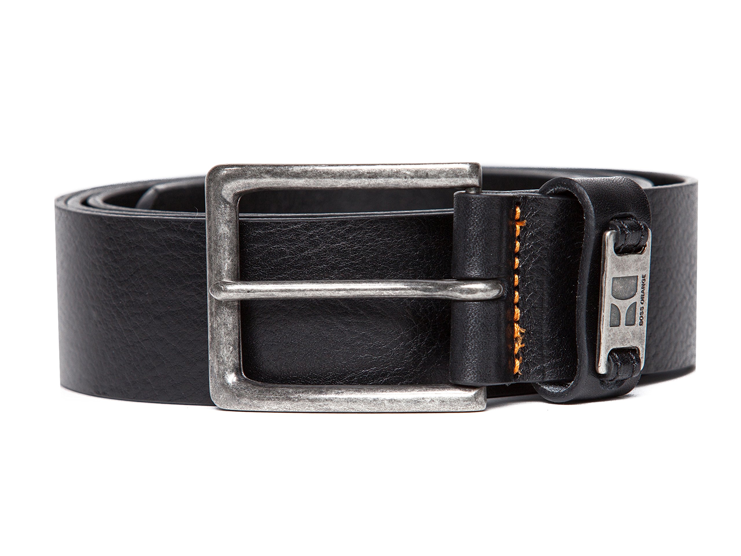 BOSS Orange Herren Gürtel JACKSON-N