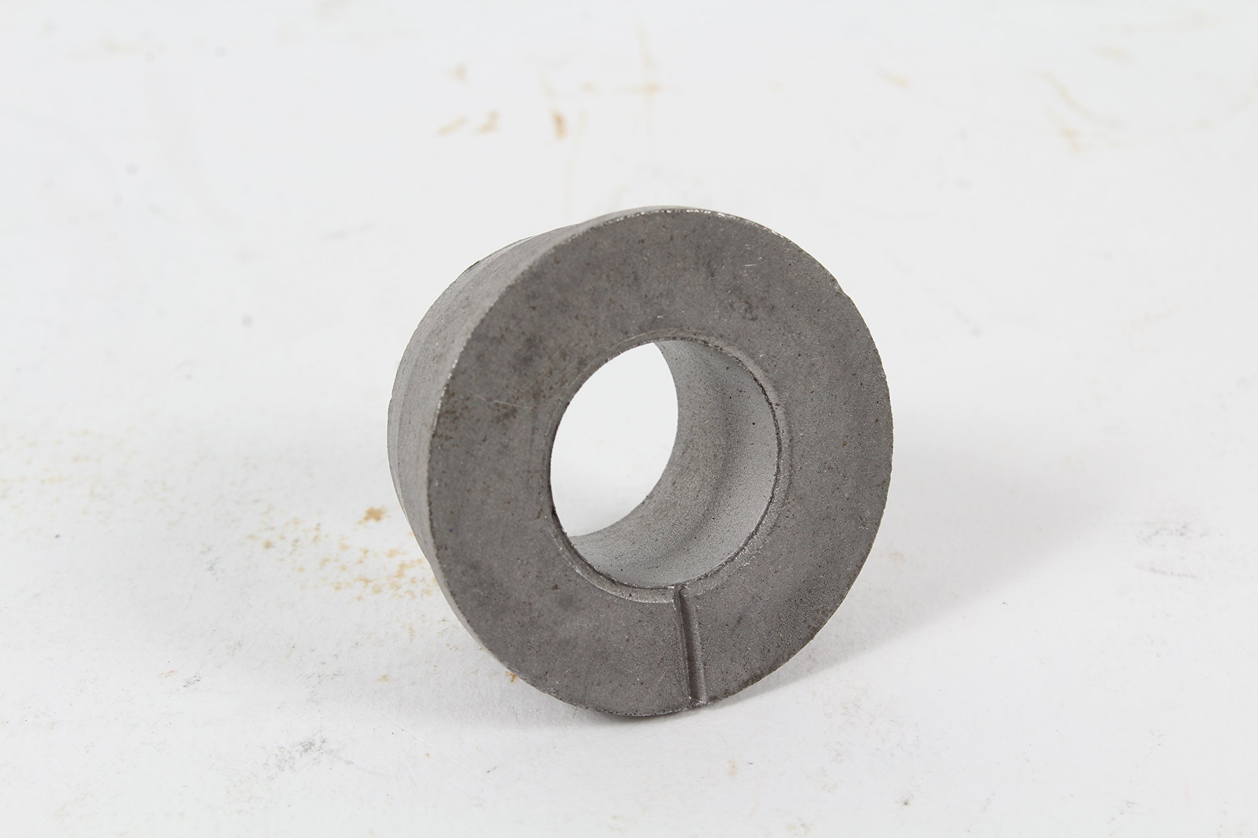 Amazon.com: Husqvarna 576617801 Lawn Mower Flanged Bearing Genuine 