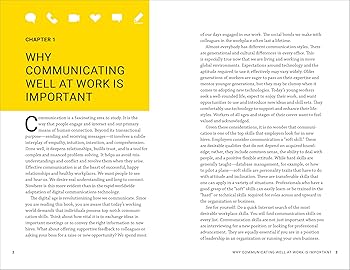 洋書 Effective Communication for the Accountant Effective Communication for the Accountantの通販 by あおば堂