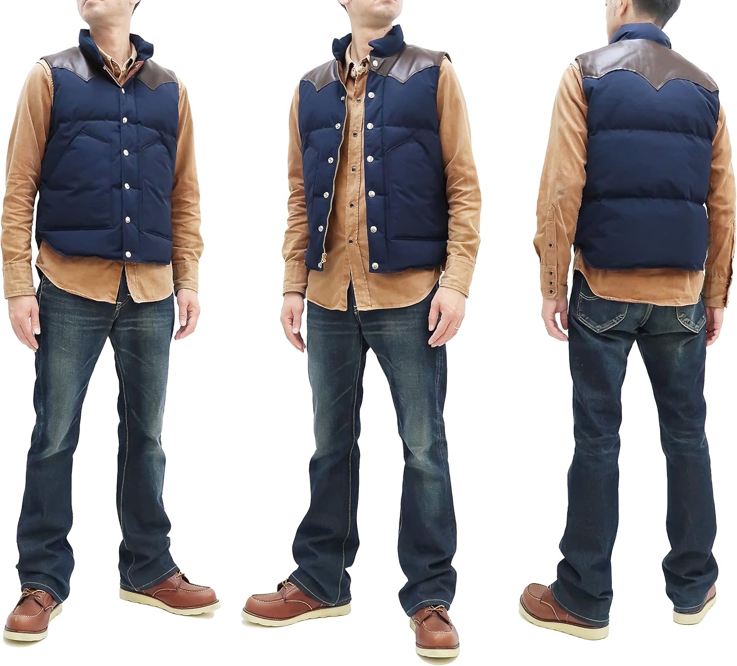 ALPHA CRAFT WOOD WORKS INC 5個セット ALPHA & CRAFT WOOD WORKS INC