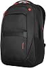 Targus TBB639GL 17.3” Strike 2 Notebook Laptop Gaming Backpack