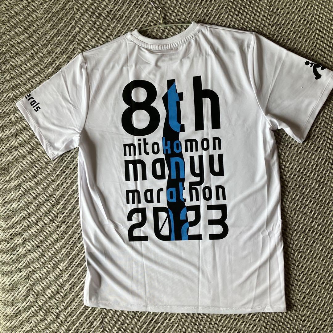 ⭐︎たま吉　Tシャツ Mサイズ 音屋吉右衛門2023 Tシャツ | MASANORI SERA Official WEB SHOP