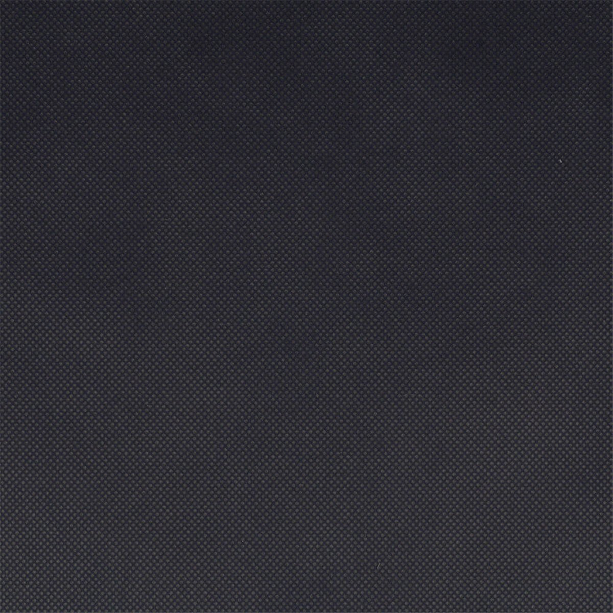 García de Pou 156.06 Mantel Spunbond Precortado, 120 cm, 1.2 x 50.4 M, Azul Marino