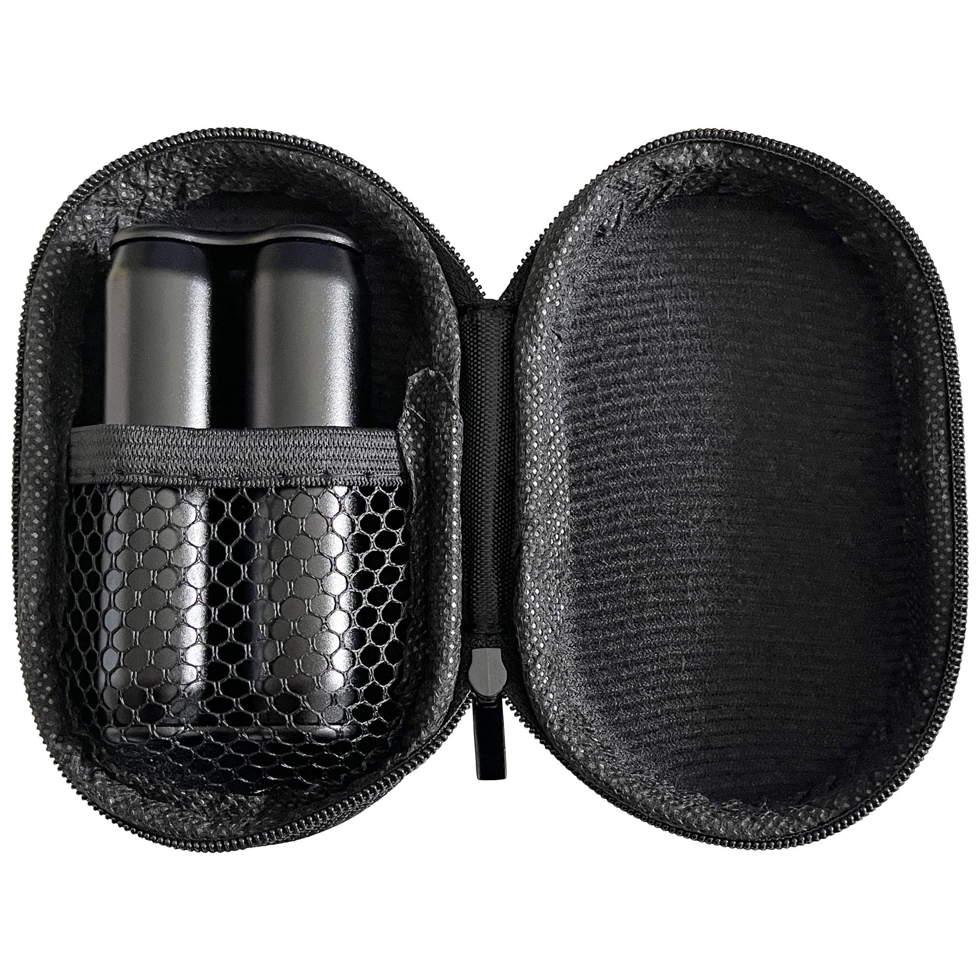 Carrying Case for ONO Roller, Storage Travel Holder Compatible with ONO Handheld Fidget Toy for Adults (Case Only)