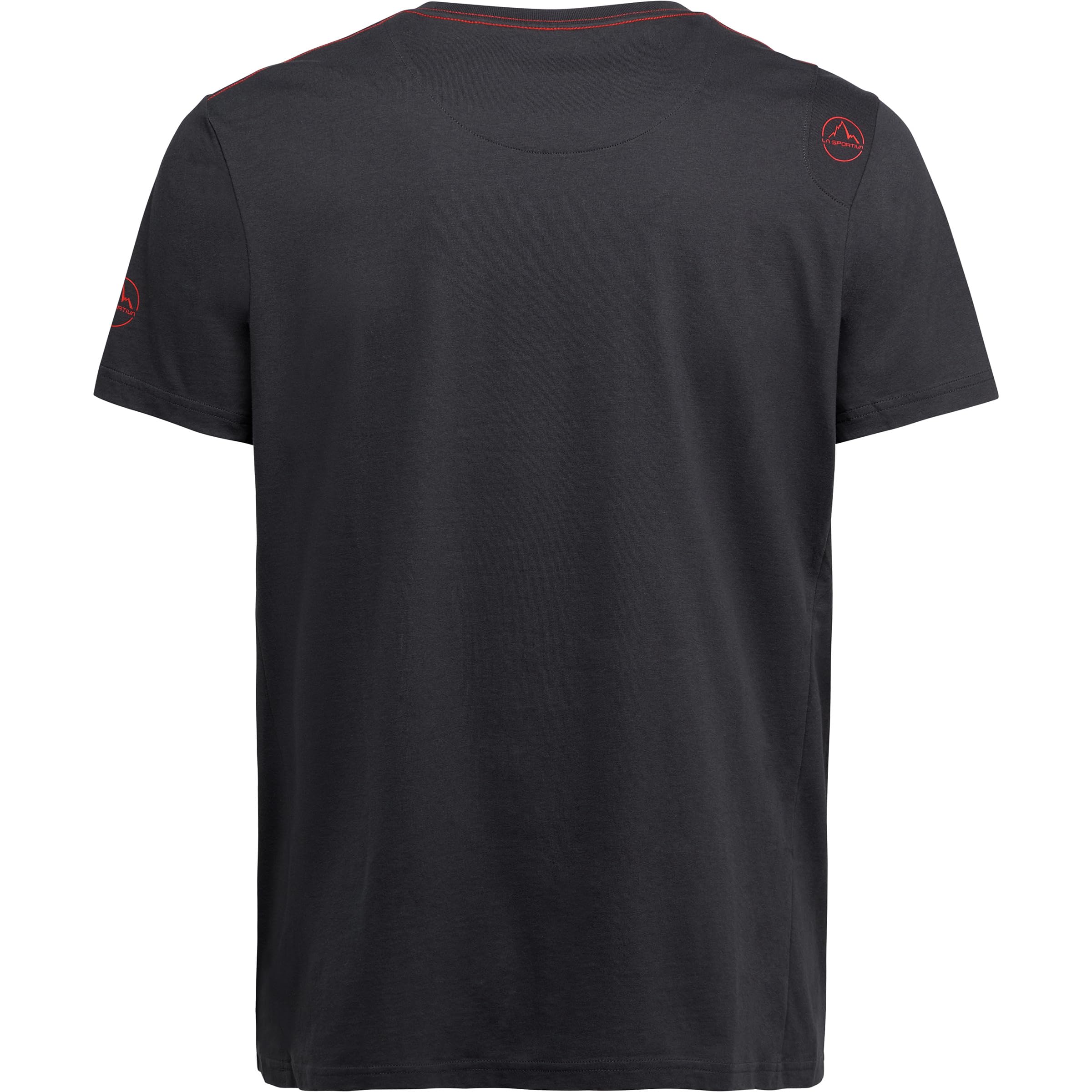 LA SPORTIVA M VAN T-Shirt