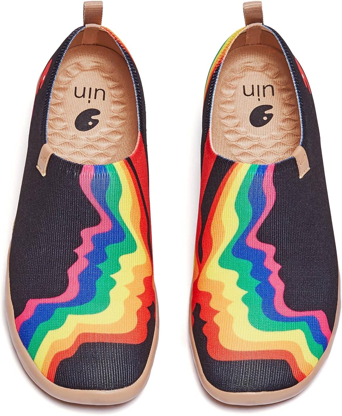 Rainbow Love