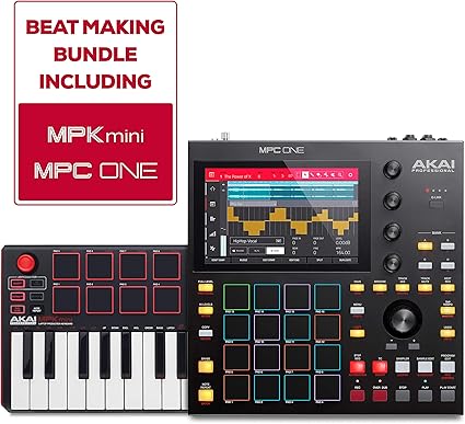 Midi beat maker Clearance