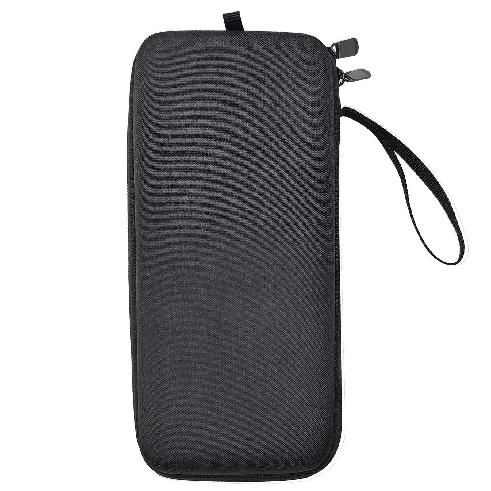 Generisch Golfhandschuh-Halter-Etui, schützende Golf-Zubehör-Etui-Tasche | Golfhandschuhhalter mit großem Fassungsvermögen,Golfhandschuh-Organizer, Golf-Caddy-Organizer für, Freunde, Kollegen