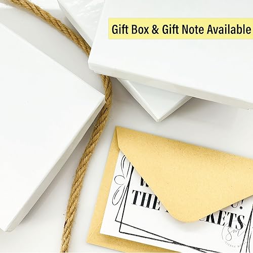 Miniatura 6 de Idea de regalo para el mejor hombre, señuelo de pesca personalizado para padrino de boda, Will You Be My Bridesman, regalo de propuesta para mi