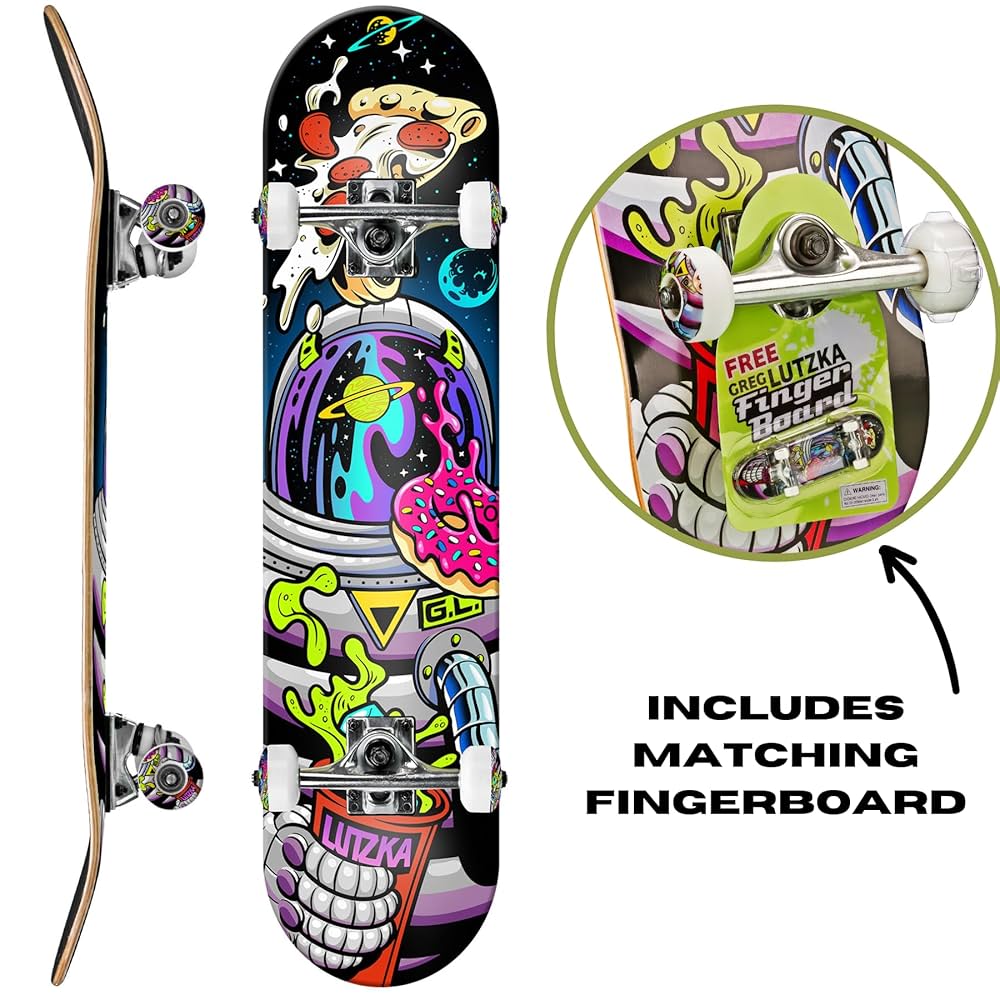 7インチレコード　Skitz + Julie Dexter / Aquasky Amazon.com : Jackson Ultima DJ2470 Competitor Figure Skates