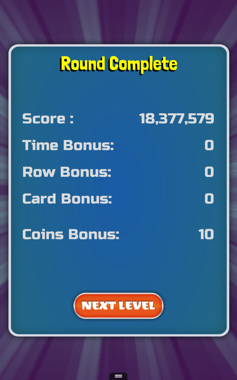 Easter BingoAmazon.co.ukAppstore for Android