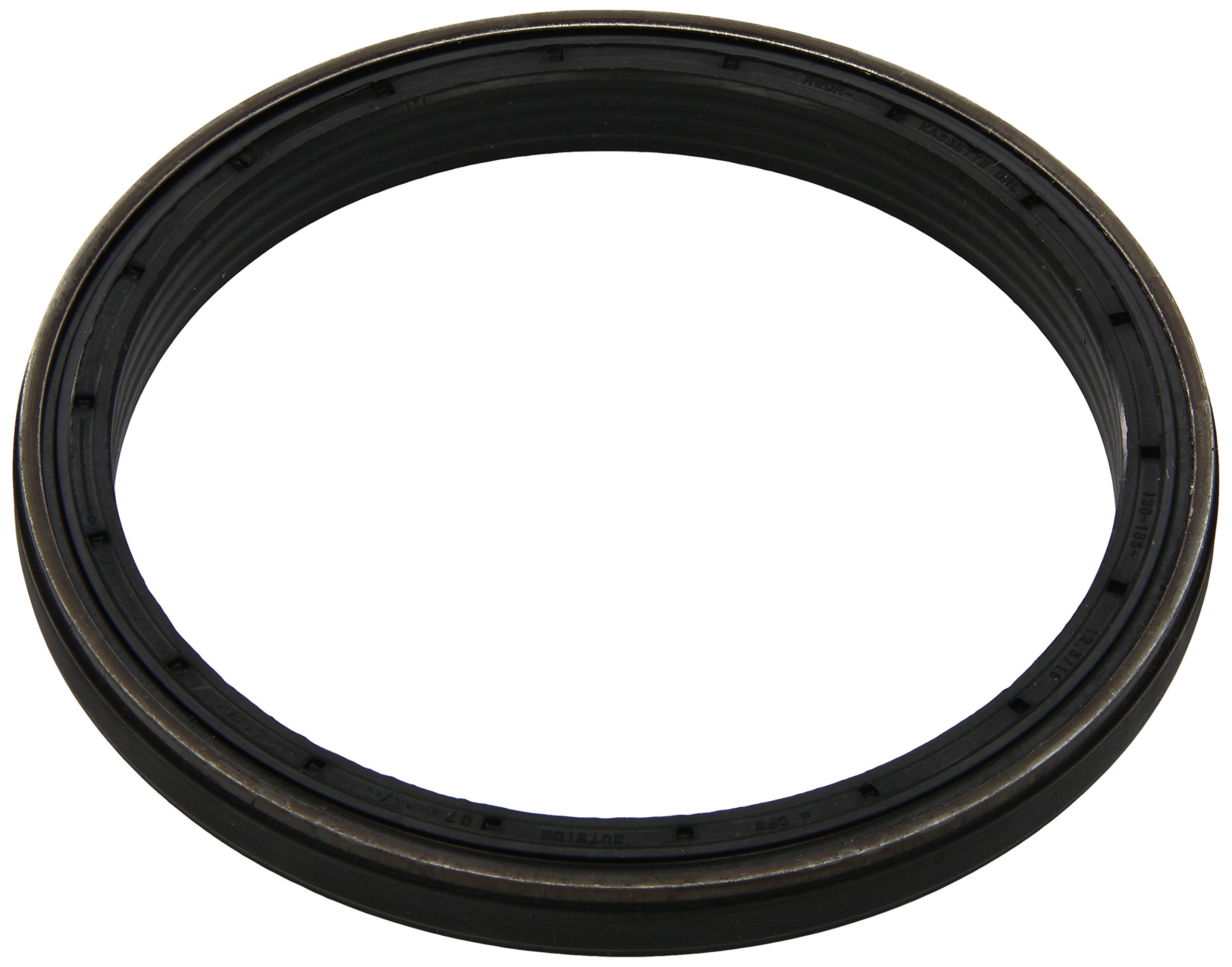 Corteco 12029818B Bloque de Motor