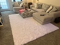 Review Image by Lee Dabe Lee Dabe