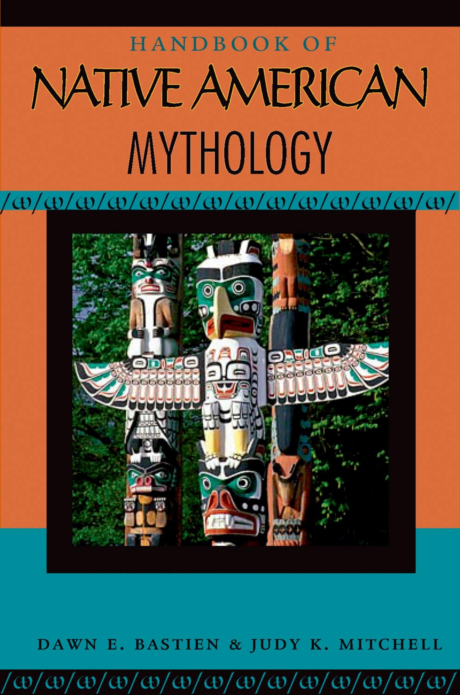 洋書 Handbook of Yokuts Indians Handbook of Yokuts Indians: Latta, Frank F.: 9780686267041