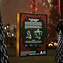 Thumbnail 11